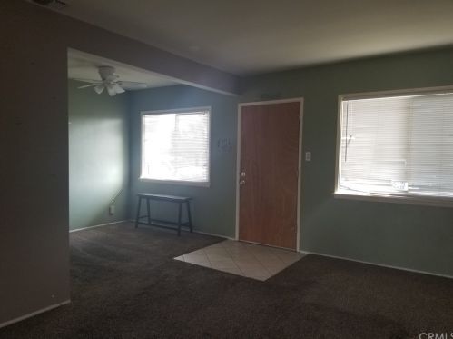 1333 5th St, La Verne, CA 91750-4225