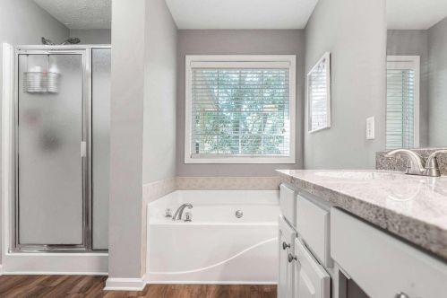 521 Rachel Vw Ct, Jefferson GA  30549-6983 exterior