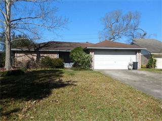 414 Vane Way, Crosby, TX 77532-4159