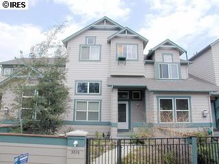 3676 Oakwood Dr, Longmont, CO 80503-7560