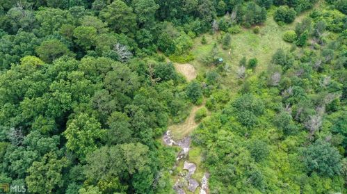 4153 Highway 155, Stockbridge GA  30281-4011 exterior