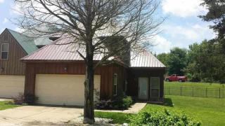 40 Plum Dr, Heber Springs, AR 72543-8770