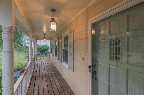 4305 Bending River Trl, Lilburn, GA 30047-4554