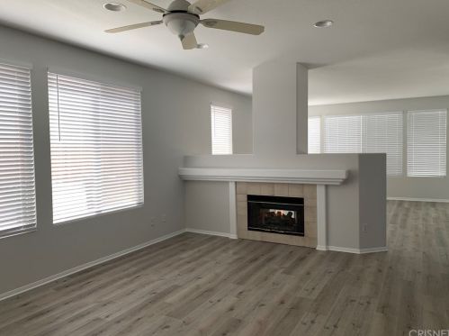 935 Cloverdale Dr, Anaheim CA  92808-1684 exterior