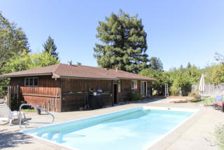 219 Whitmore Ave, Redway, CA