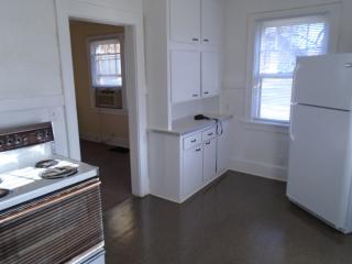 2739 11th Ave, Moline IL  61265-2321 exterior