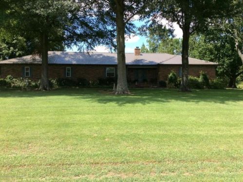2094 Bolin Rd, Hernando, MS 38632-8058