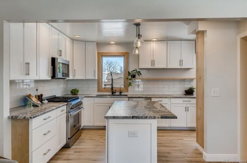 10752 Ross Ct, Westminster, CO 80021-3599