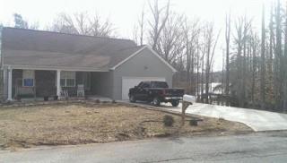 138 Azalea Cir, Midtown, TN 37748-9071