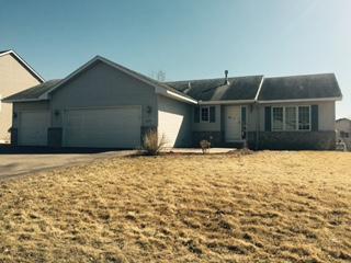 1229 Sparrow Rd, Minnetrista, MN 55387