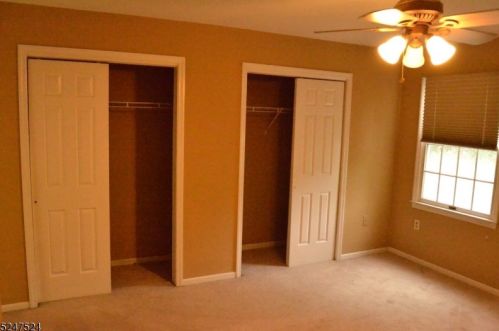 92 Quartz Ln, Paterson NJ  07501-3348 exterior