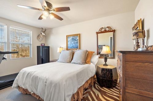 2341 Herzog, Uhland TX 78640-6121 exterior