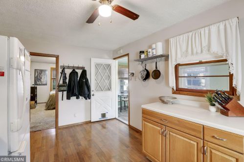 1505 Dale St, Saint Paul MN  55117-3410 exterior