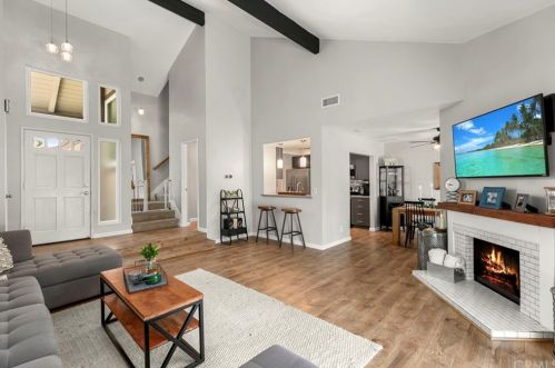 107 Preakness Dr, Placentia, CA 92870-5534