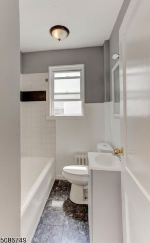 66 Van Ness Ter, Maplewood NJ 07040-3343 exterior