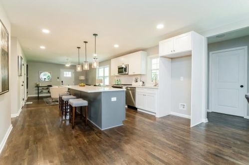 494 Greencove Ln, Atlanta GA  30316-1706 exterior