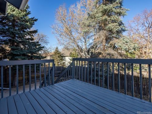 13341 Idaho Pl, Denver CO  80012-4337 exterior