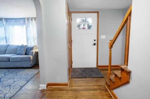 165 Pineridge Rd, Torrington, CT 06790-4013
