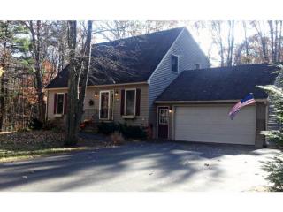 7 Loring Dr, Rochester, NH 03839-4607