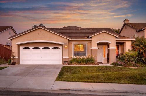 764 Aldea Dr, Oceanside, CA 92057-2721