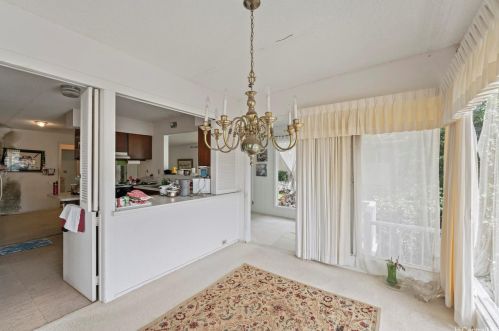 3359 Huelani Dr, Honolulu HI  96822-1276 exterior