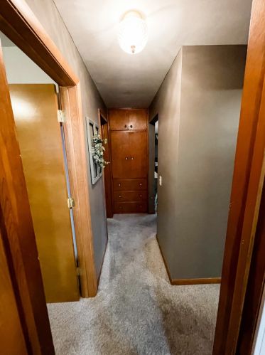 1336 Jeffery St, Bradley, IL 60915-2047