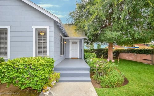 730 Ramona St, San Gabriel, CA 91776-2341