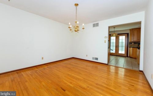 2509 Derby Dr, Fallston MD  21047-1208 exterior