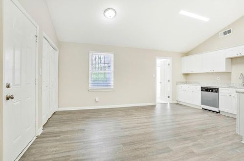 4822 Navajo Trl, Conyers GA  30094-4510 exterior