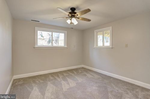 617 Park Rd, Severna Park MD  21146-3524 exterior