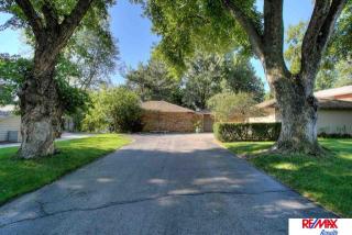 10729 Frances St, Omaha, NE 68124-1055