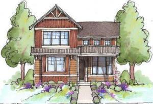 1512 Cottonwood Ave, Lafayette, CO 80026-9414