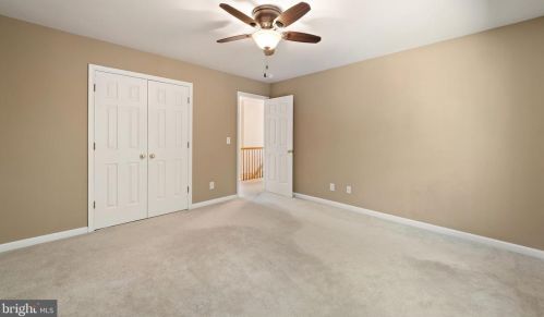 9101 Snowy Egret Ct, Spotsylvania VA  22553-3659 exterior