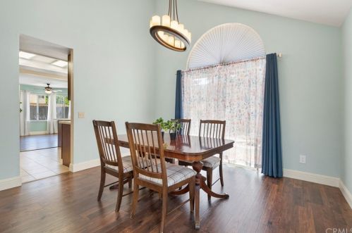 20539 Bloomfield Rd, Riverside CA  92508-2916 exterior