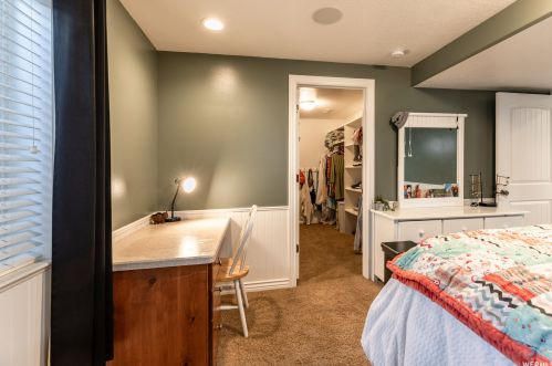 130 490, Smithfield UT 84335-1232 exterior