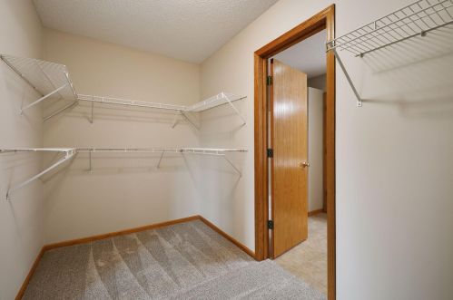 3348 Jansen Way, Saint Paul MN  55127-5126 exterior