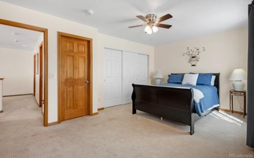 1273 Chester St, Denver CO  80010-3106 exterior
