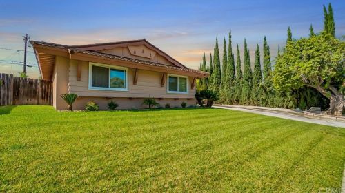 20964 Delphine Dr, Walnut, CA 91789-2554