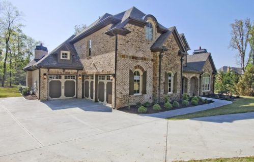 2817 Annesley Mae Ct, Buford, GA 30519-3049