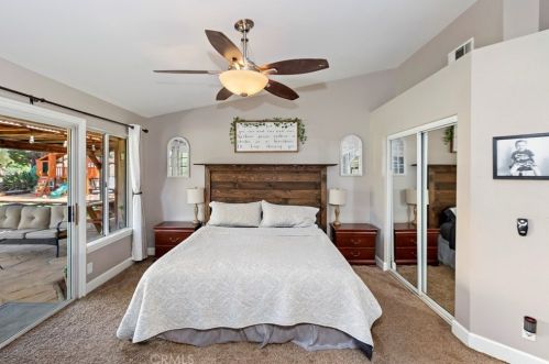 17368 Owl Tree Rd, Riverside CA  92504-9529 exterior