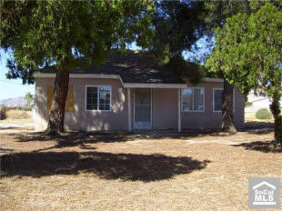 41210 Acacia Ave, Hemet, CA 92544-4825