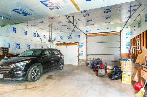 9242 Vinland St, Duluth MN  55810-1533 exterior