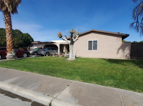 82798 Lexington Ave, Indio, CA 92201-5927