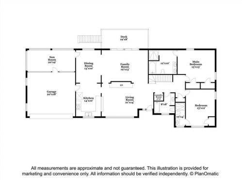 2777 Hedgewood Dr, Atlanta GA  30311-1231 exterior