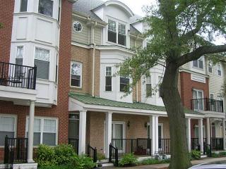 1035 Bolling Ave, Norfolk VA  23508-1603 exterior