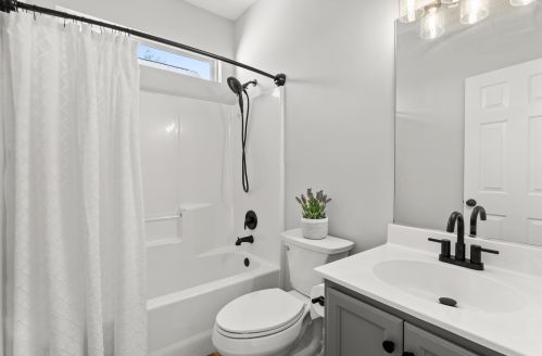 133 Full Moon Ct, Ladson SC  29456-5202 exterior