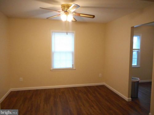 5260 Lonsdale Dr, Springfield VA  22151-1713 exterior