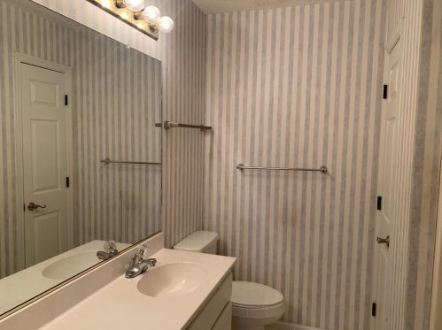 930 Deercrest Cir, Evans GA  30809-4230 exterior