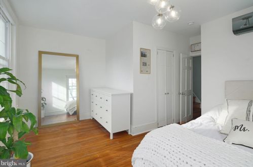 336 24th St, Philadelphia PA  19103-6431 exterior