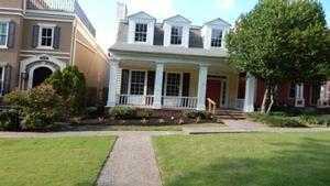 3432 Joffre Ave, Memphis, TN 38111-4557